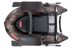 HART OUTDOOR Patos^Pato HART THE GUARDIAN CENTINEL