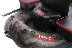 HART OUTDOOR Patos^Pato HART THE GUARDIAN CENTINEL