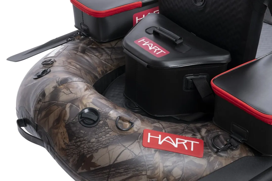 HART OUTDOOR Patos^Pato HART THE GUARDIAN CENTINEL