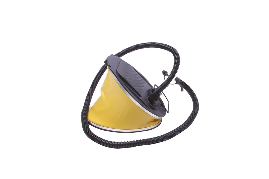 HART OUTDOOR Patos^Pato HART THE GUARDIAN CENTINEL