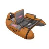 HART OUTDOOR Patos^Pato HART THE MOSQUITTO