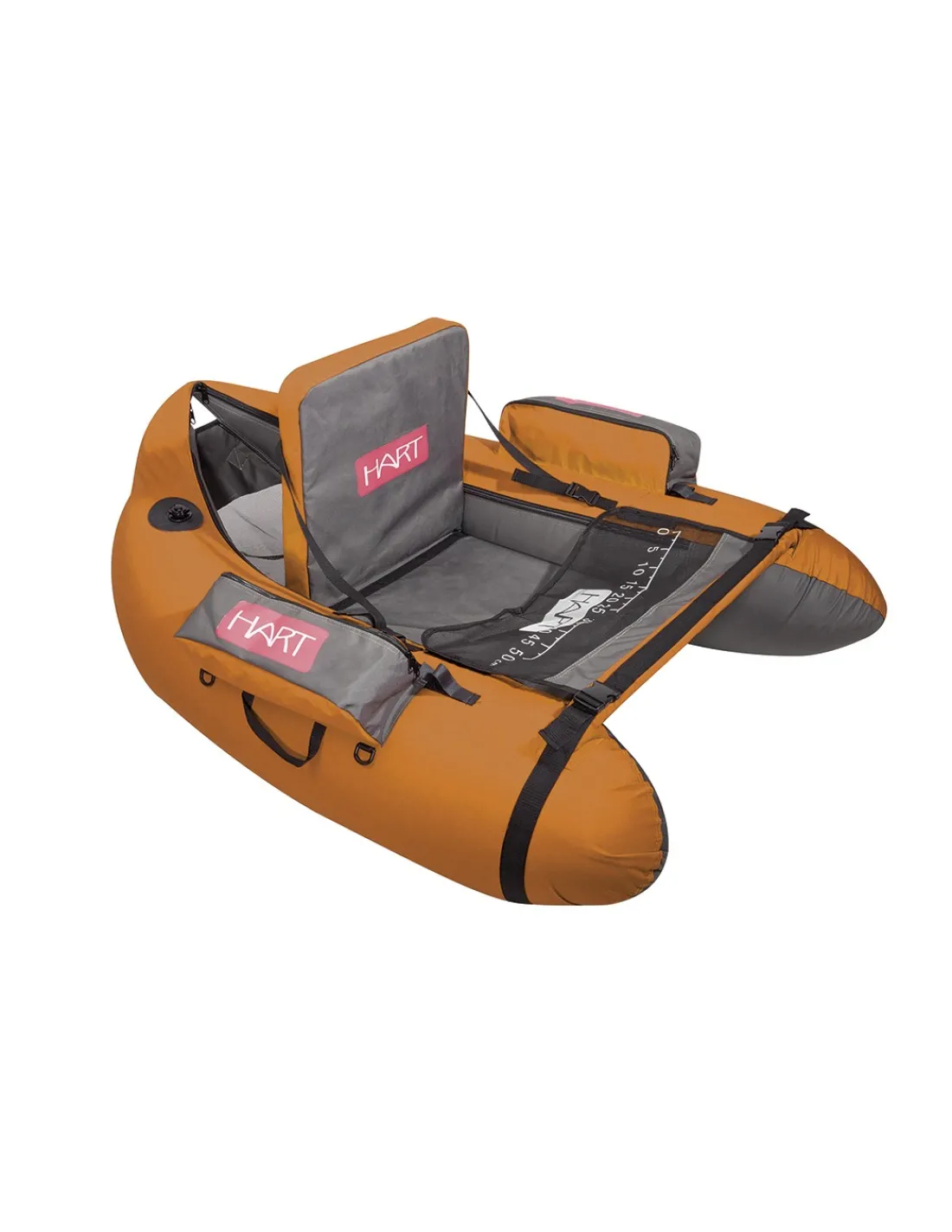 HART OUTDOOR Patos^Pato HART THE MOSQUITTO