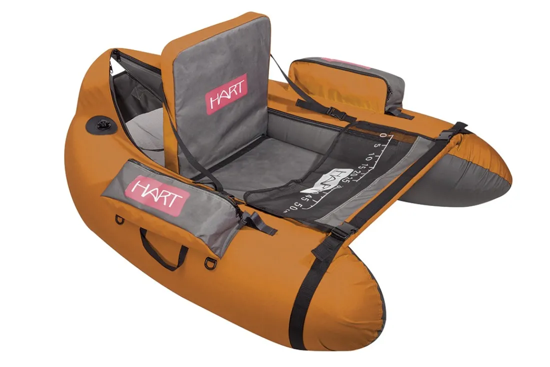 HART OUTDOOR Patos^Pato HART THE MOSQUITTO