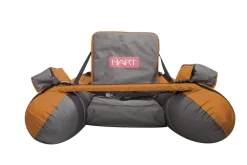 HART OUTDOOR Patos^Pato HART THE MOSQUITTO