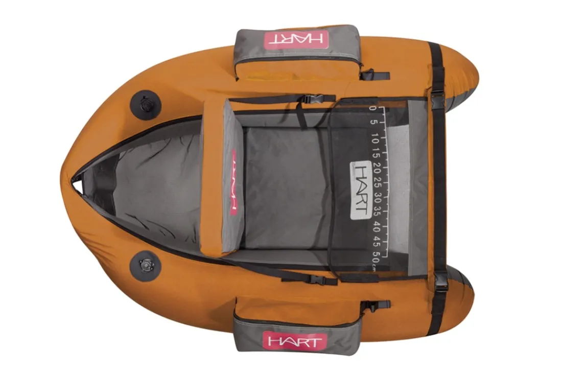 HART OUTDOOR Patos^Pato HART THE MOSQUITTO