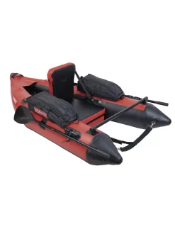 HART OUTDOOR Patos^Pato HART THE SIKKARIO V-SAIL