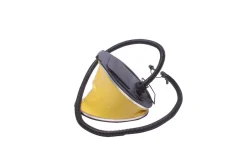 HART OUTDOOR Patos^Pato HART THE SIKKARIO V-SAIL