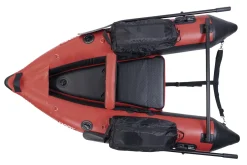 HART OUTDOOR Patos^Pato HART THE SIKKARIO V-SAIL