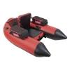 HART OUTDOOR Patos^Pato HART THE SIKKARIO X-FAST