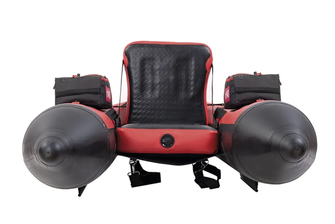 HART OUTDOOR Patos^Pato HART THE SIKKARIO X-FAST