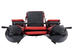 HART OUTDOOR Patos^Pato HART THE SIKKARIO X-FORWARD