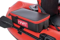HART OUTDOOR Patos^Pato HART THE SIKKARIO X-FORWARD