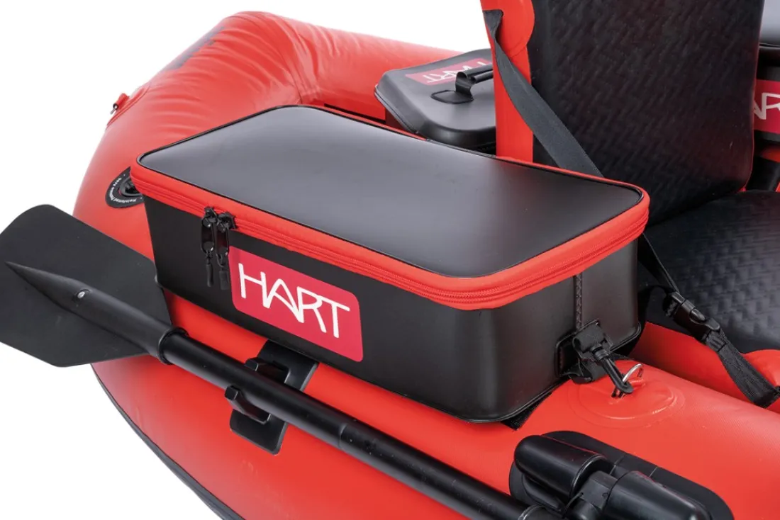 HART OUTDOOR Patos^Pato HART THE SIKKARIO X-FORWARD