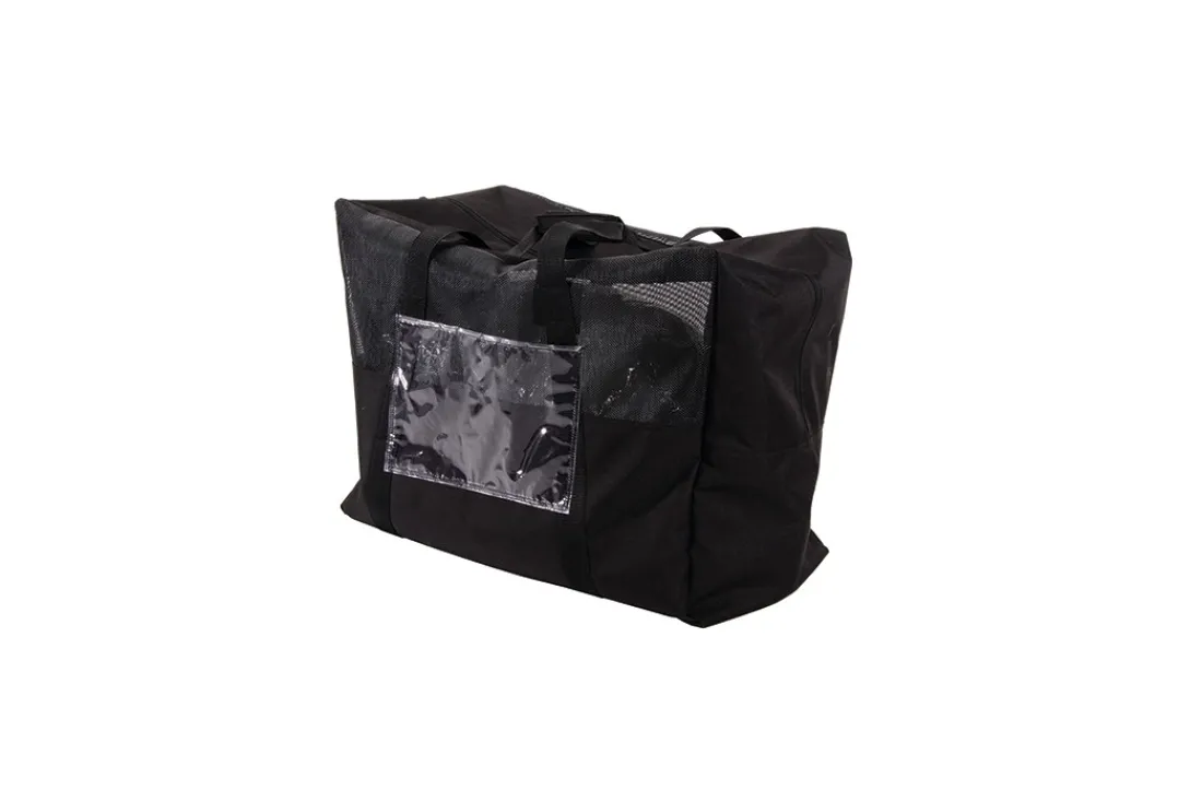 HART OUTDOOR Patos^Pato HART THE SIKKARIO X-FORWARD