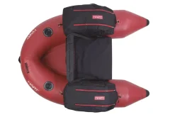 HART OUTDOOR Patos^Pato HART THE VENDETTA