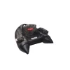 HART OUTDOOR Patos^Pato HART VI-DEFENDER