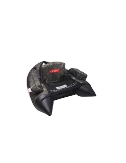 HART OUTDOOR Patos^Pato HART VI-DEFENDER