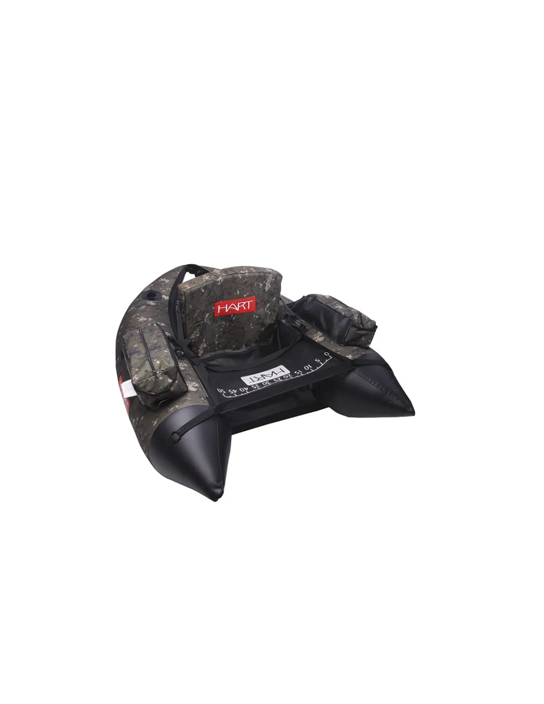 HART OUTDOOR Patos^Pato HART VI-DEFENDER