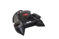 HART OUTDOOR Patos^Pato HART VI-DEFENDER