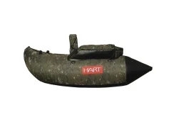 HART OUTDOOR Patos^Pato HART VI-DEFENDER