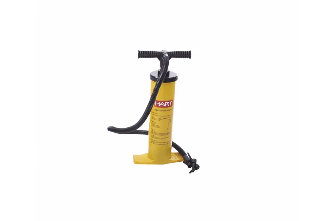 HART OUTDOOR Patos^Pato HART VI-DEFENDER