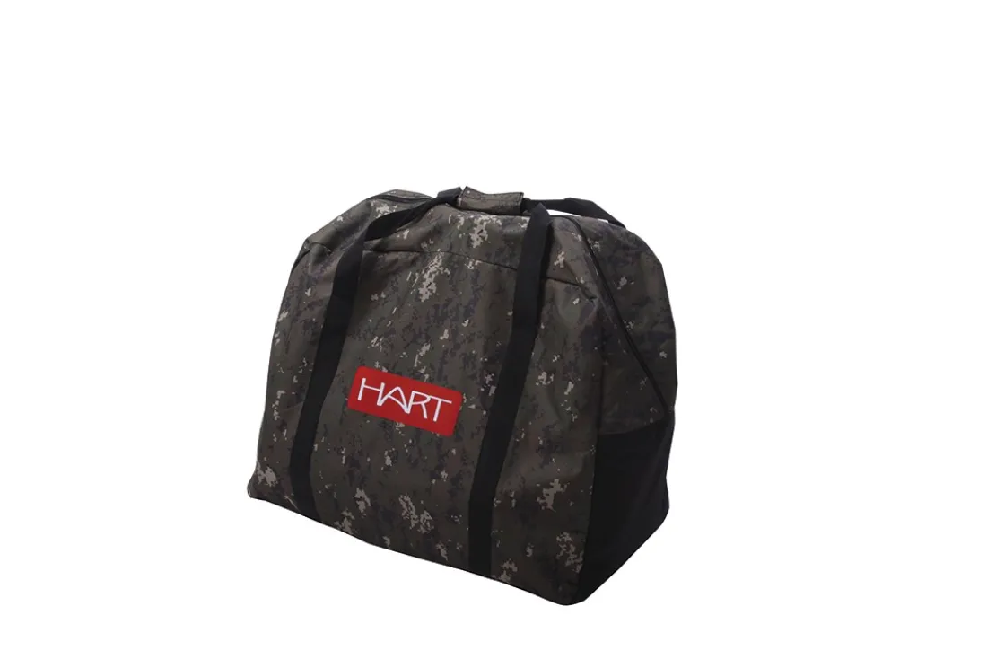 HART OUTDOOR Patos^Pato HART VI-DEFENDER
