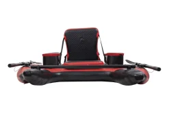 HART OUTDOOR Patos^Pato híbrido HART FLAT FIGHTER