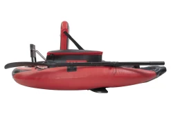 HART OUTDOOR Patos^Pato híbrido HART FLAT FIGHTER