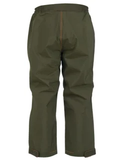 Hombre HART OUTDOOR Pantalones^Perneras HART PINE-P