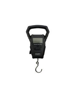 HART OUTDOOR Otros Accesorios^Pesímetro HART TECHNIC PRO
