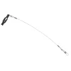 HART OUTDOOR Otros Accesorios^Pinza trolling HART BHPT