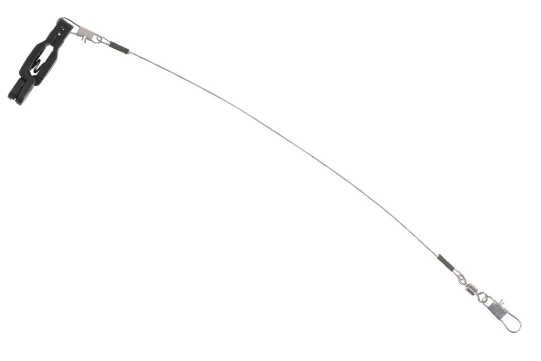 HART OUTDOOR Otros Accesorios^Pinza trolling HART BHPT