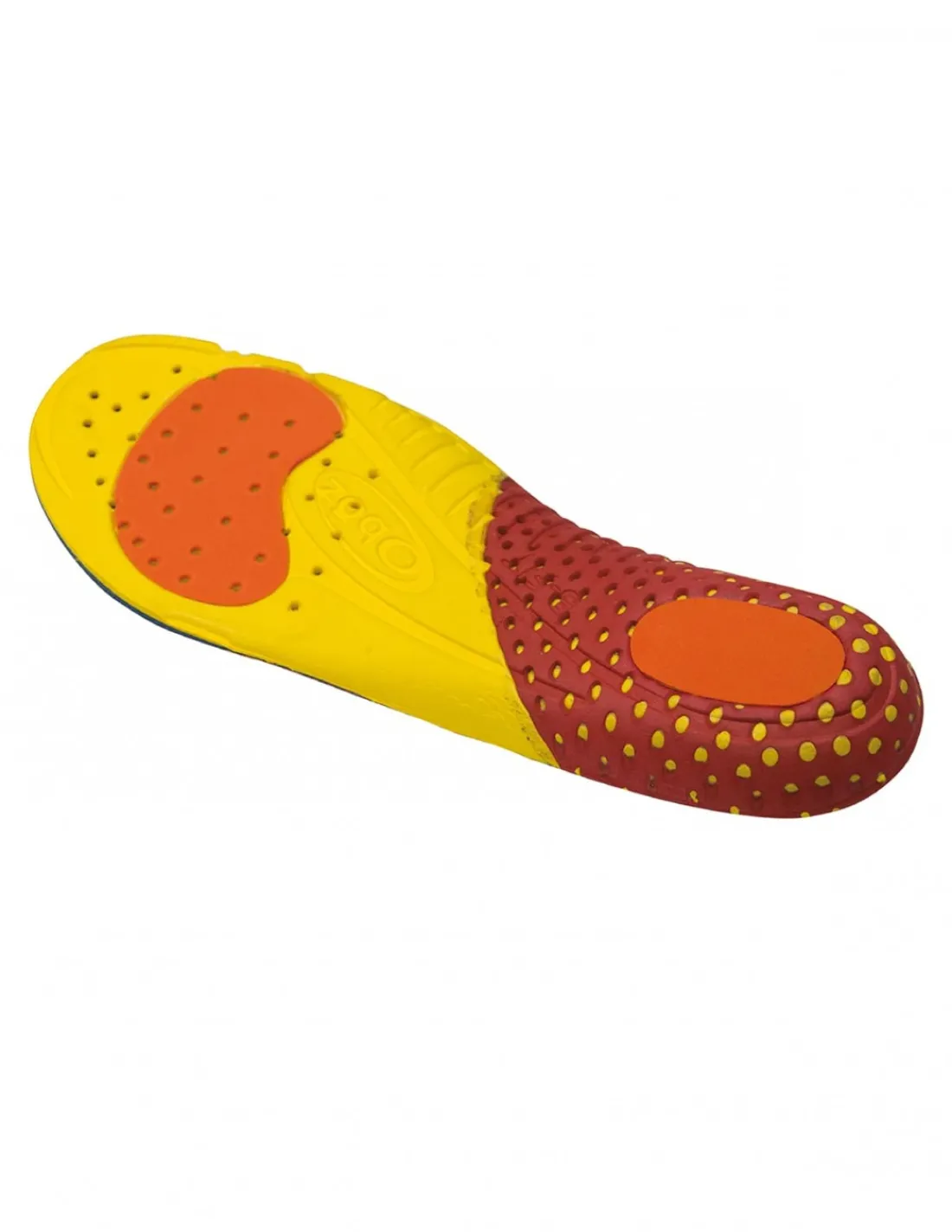 HART OUTDOOR Botas^Plantillas HART OMNIUM 2