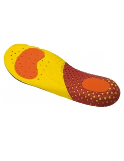 HART OUTDOOR Botas^Plantillas HART OMNIUM 2