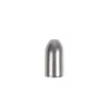 HART OUTDOOR Jigs Tungsteno^Plomo HART BULLET TUNGSTEN