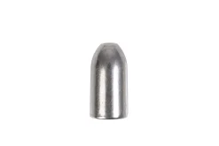 HART OUTDOOR Jigs Tungsteno^Plomo HART BULLET TUNGSTEN
