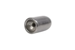 HART OUTDOOR Jigs Tungsteno^Plomo HART BULLET TUNGSTEN