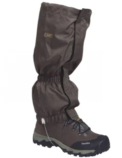 HART OUTDOOR Polainas^Polainas HART ARMOTION EVO-G