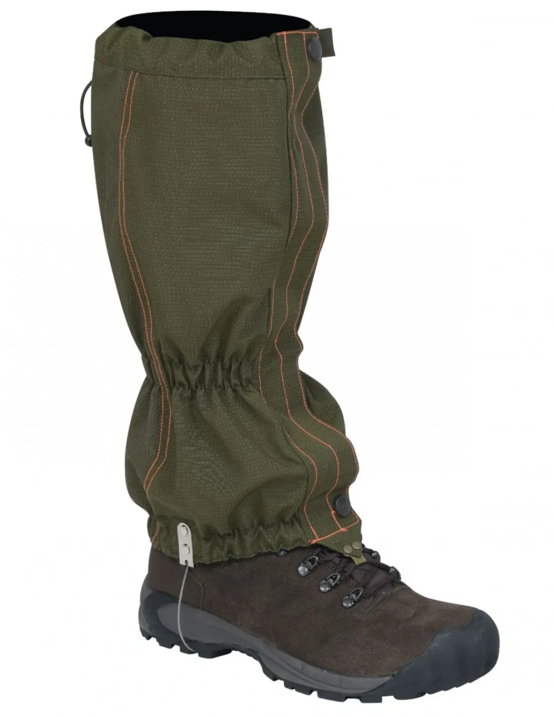 HART OUTDOOR Polainas^Polainas HART ARMOTION-G XHP