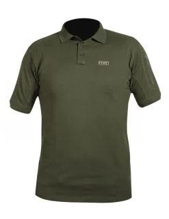 Hombre HART OUTDOOR Camisas Y Camisetas^Polo HART IVORY