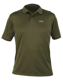 Hombre HART OUTDOOR Camisas Y Camisetas^Polo HART LASA