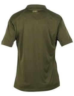 Hombre HART OUTDOOR Camisas Y Camisetas^Polo HART LASA