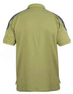 Hombre HART OUTDOOR Camisas Y Camisetas^Polo HART SAGA
