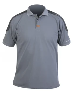 Hombre HART OUTDOOR Camisas Y Camisetas^Polo HART SAGA