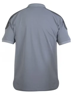 Hombre HART OUTDOOR Camisas Y Camisetas^Polo HART SAGA