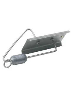 HART OUTDOOR Otros Accesorios^Profundizador HART PLANNER