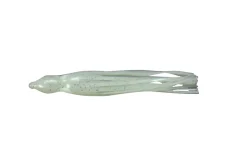 HART OUTDOOR Pulpos Y Bajos^Pulpo HART OCTOPUS