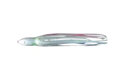 HART OUTDOOR Pulpos Y Bajos^Pulpo HART OCTOPUS