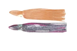 HART OUTDOOR Pulpos Y Bajos^Pulpo HART TROLLING RIGS 2