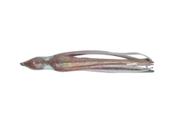 HART OUTDOOR Pulpos Y Bajos^Pulpo HART TROLLING RIGS 1